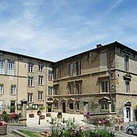 Ma mairie 😍 - 1