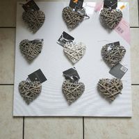 Plan de table - 1