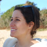 Marie Cuttoli