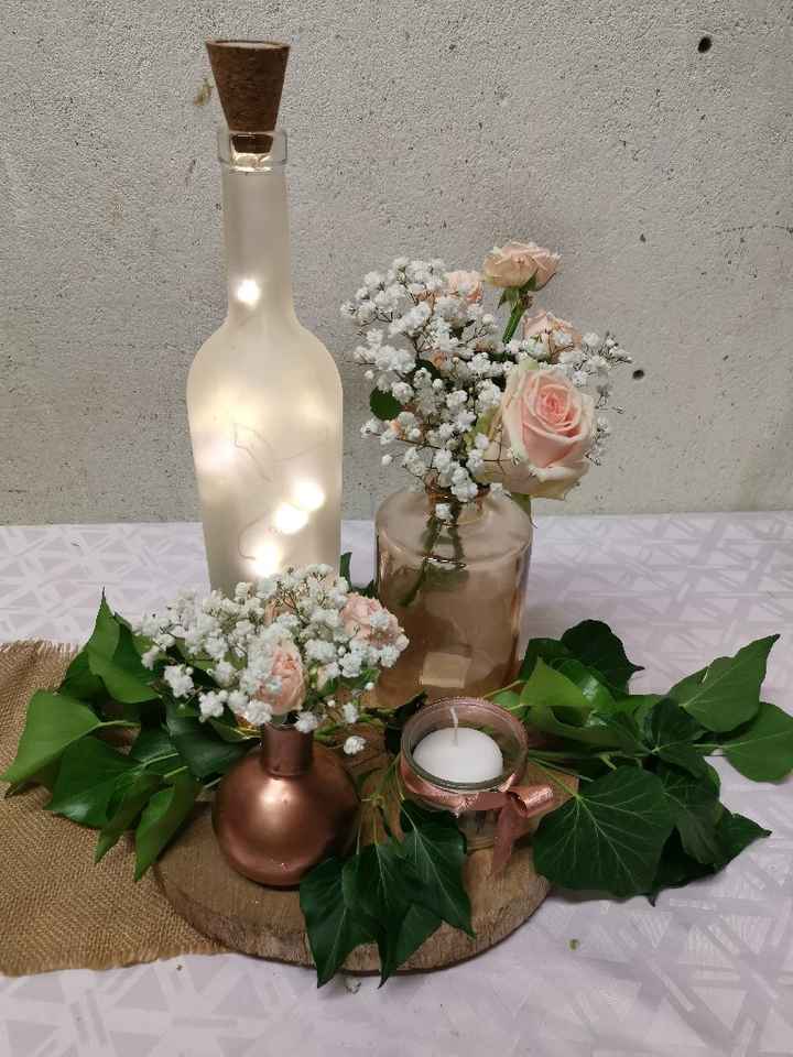 Déco ! - 1