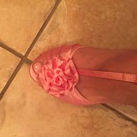 Help ! où trouver les chaussures ?! - 4