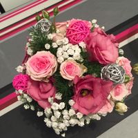 Ces fameuses fleurs !!!! - 1