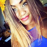 Anne-Esther