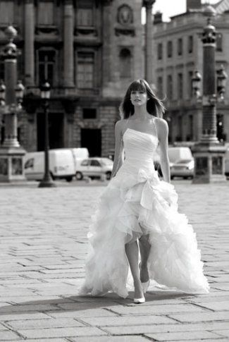 Cymbeline - Euriel