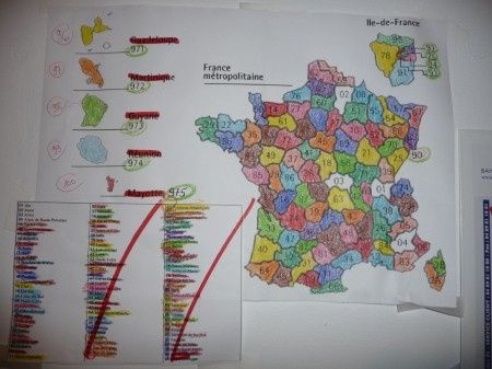Plus que 4 jours!