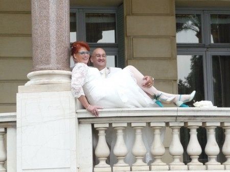 C'est pas de la photo classe, ça?