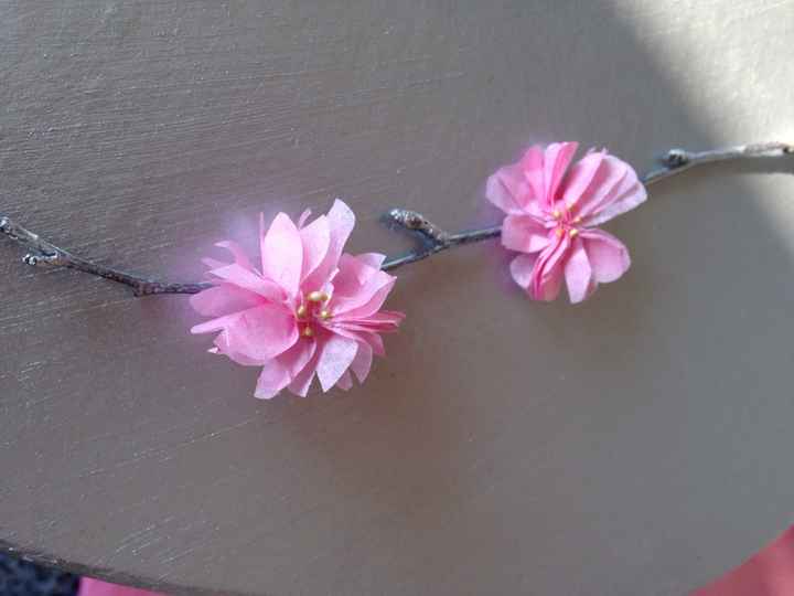Diy du jour - 1