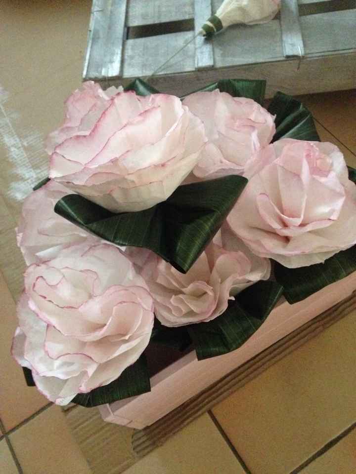 Weekend diy ! - 2