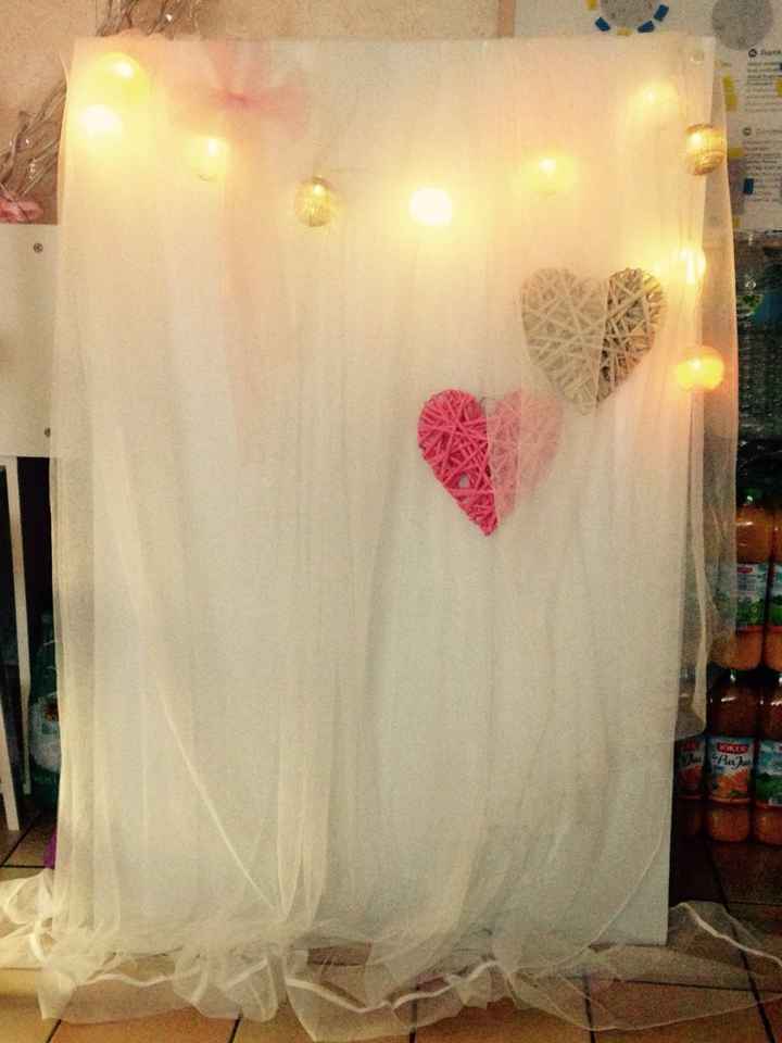 Photo booth - 1