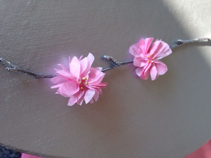 Diy du jour - 1