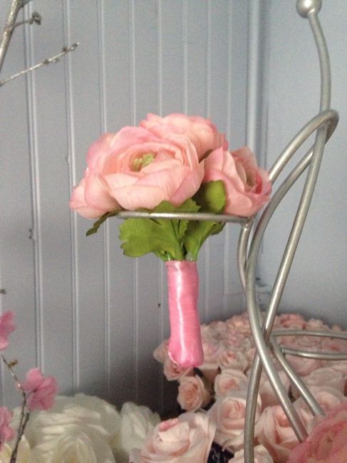 Weekend diy ! - 5