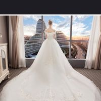 Team Mariage été 2020 - 1