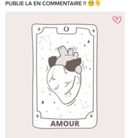 La chance te sourit 🔮😃 - 1