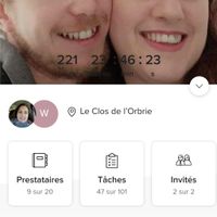 Partage une photo de ton compteur 🙌 - 1