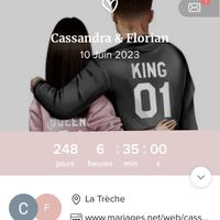 Partage une photo de ton compteur 🙌 - 1