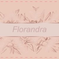 Comment s'appellerait ton Super-Couple ? 🦸‍♀️❤️ - 1