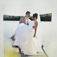 Nous sommes mariés ! - 2