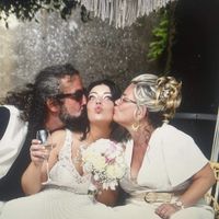 Nous sommes mariés ! - 3