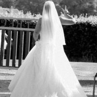 Nous sommes mariés ! - 4