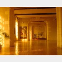 Ma deco de table !vous en pensez quoi ? - 1