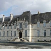 Ma deco de table !vous en pensez quoi ? - 2