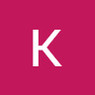 Kang
