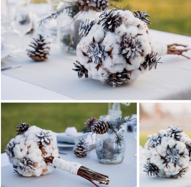  Votre bouquet !! - 1