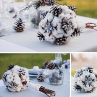  Votre bouquet !! - 1