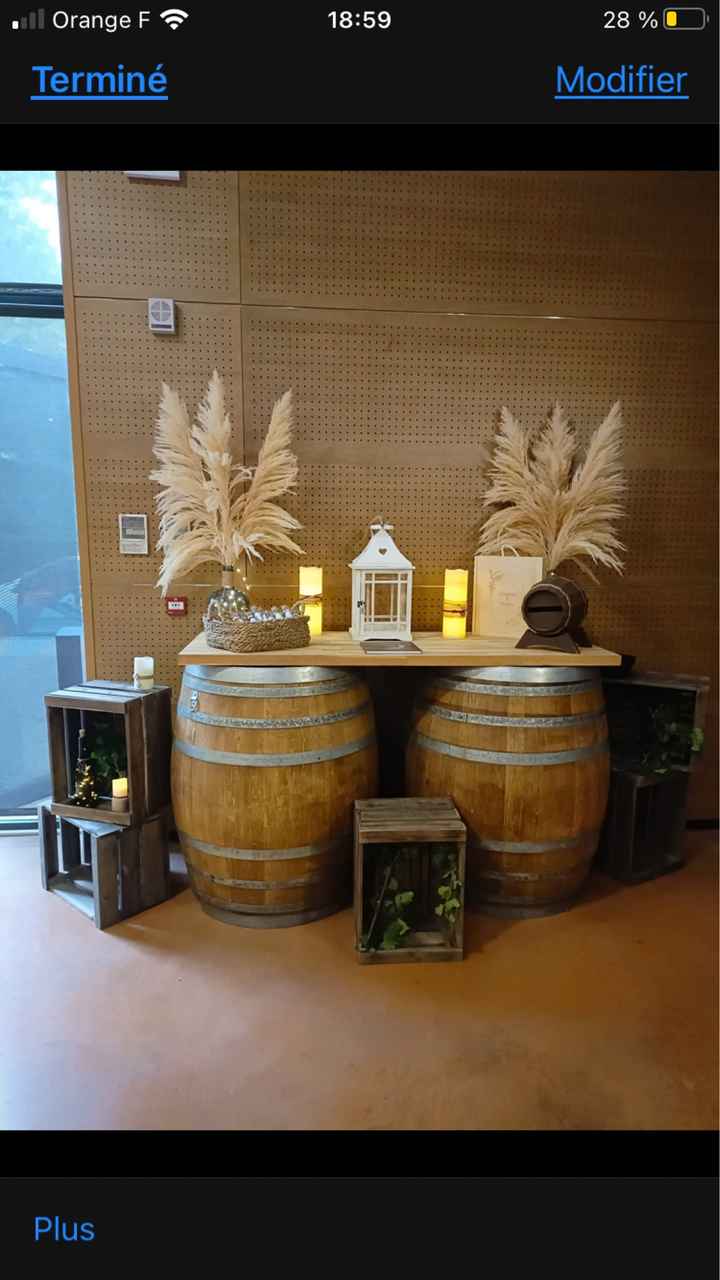 Une déco DIY ou un professionnel aux commandes ? - 2