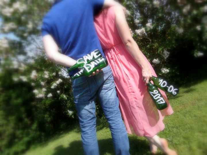 Nos save the date - 1