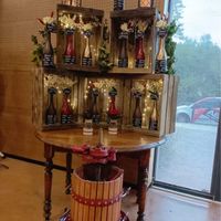 Une déco DIY ou un professionnel aux commandes ? - 1