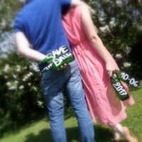 Nos save the date - 1