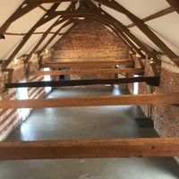 Mon lieu de mariage - 2