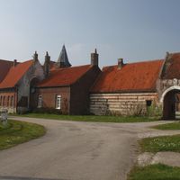 Mon lieu de mariage - 3