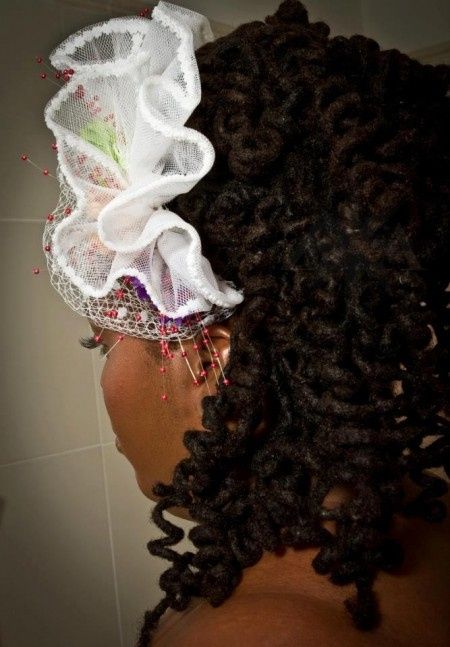 locks