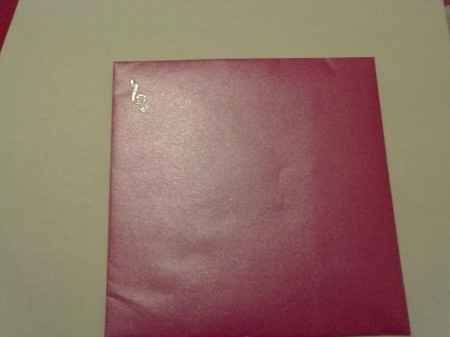 enveloppe 