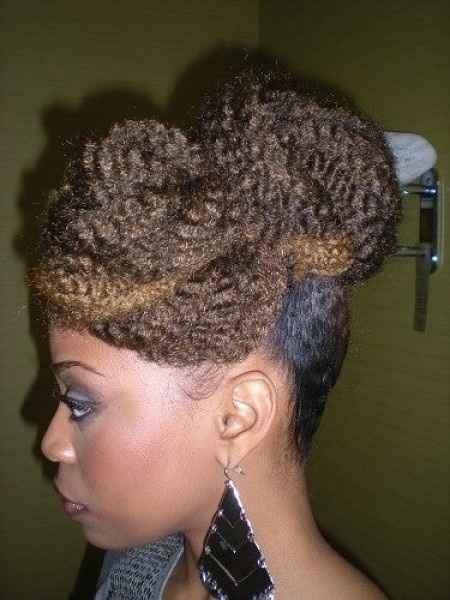 autre style autre look 
