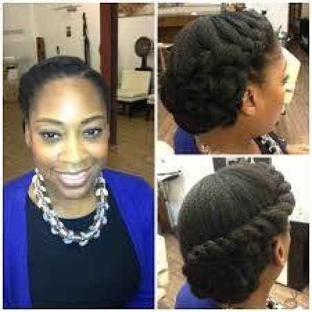 grosses tresses 
