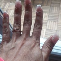 Dernière ligne droite - 2