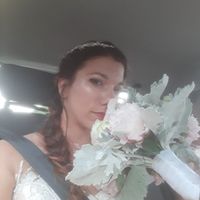 Mariées du 15 juin 2019 - 1