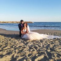 Mariage passé direct vn - 2