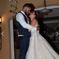 Mariées du 15 juin 2019 - 1