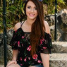 Lisa-Lou