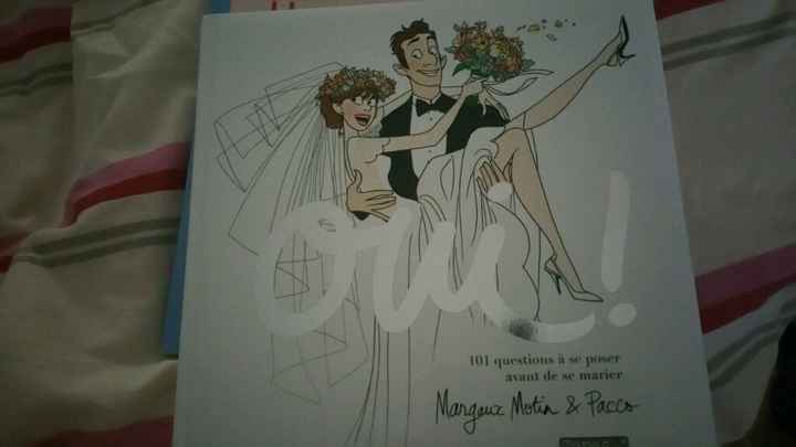 A lire juste pour le plaisir - 1