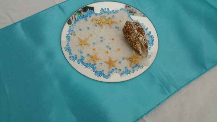 Mariage de ce week-end 13 aout - 1