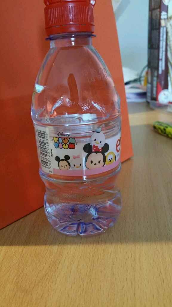 Mariage de ce week-end 13 aout - 2