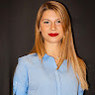 Ines