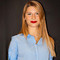 Ines