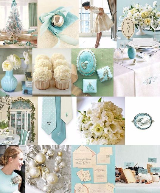 images
