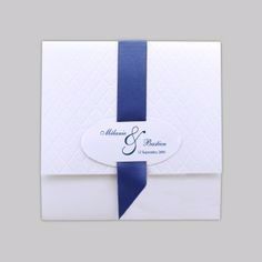 idée mariage